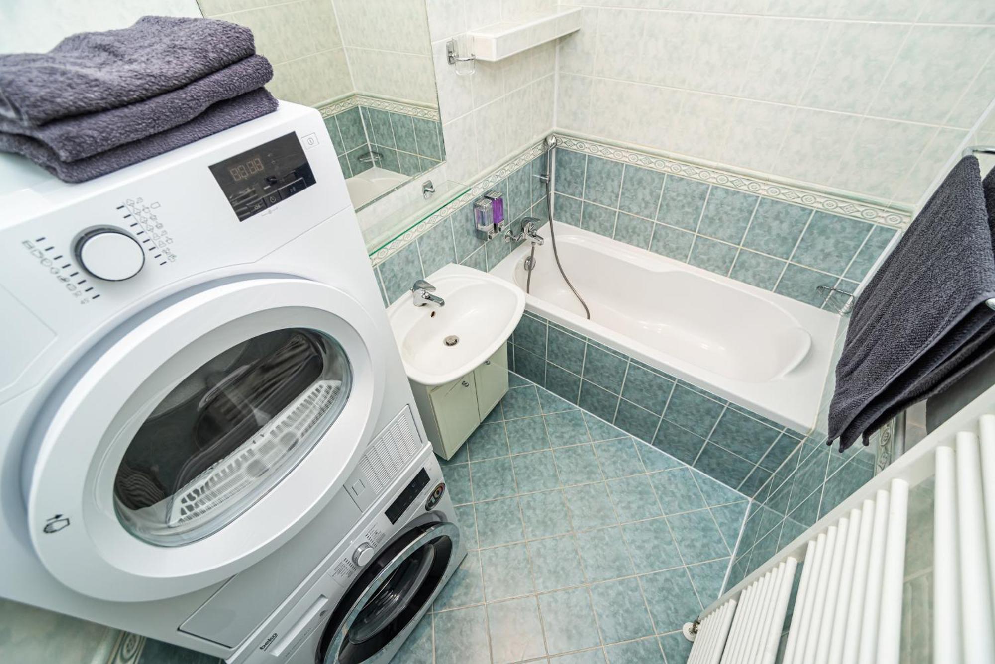 Apartman V Srdci Pece Pec pod Snezkou Ngoại thất bức ảnh